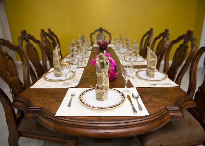 Villa Sweet - Montego Bay